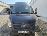 Ford Transit-1