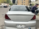 Kia Spectra-2