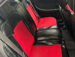 Kia Spectra-8