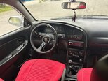 Kia Spectra-7