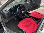 Kia Spectra-14