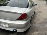 Kia Spectra-11
