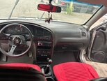 Kia Spectra-12