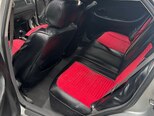 Kia Spectra-13