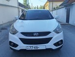Hyundai ix35-1