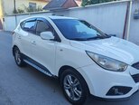 Hyundai ix35-2