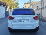 Hyundai ix35-5