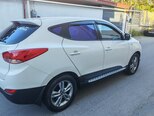 Hyundai ix35-3