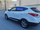 Hyundai ix35-4
