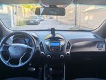 Hyundai ix35-6