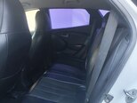 Hyundai ix35-8