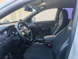 Hyundai ix35-7