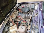 LADA (VAZ) 2107-5