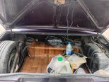 LADA (VAZ) 2107-6