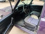 LADA (VAZ) 2107-7