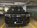 BYD Leopard 8-14