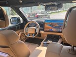 BYD Leopard 8-6