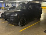 BYD Leopard 8-13