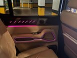 BYD Leopard 8-7