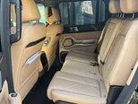 BYD Leopard 8-4