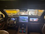 BYD Leopard 8-8