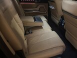 BYD Leopard 8-10