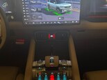 BYD Leopard 8-11