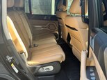 BYD Leopard 8-5