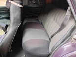 LADA (VAZ) 2107-8