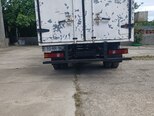 GAZ GAZel (2705)-3