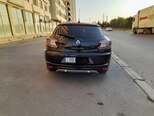 Renault Megane-2