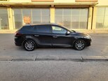 Renault Megane-7