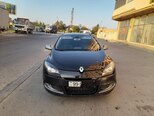 Renault Megane-6