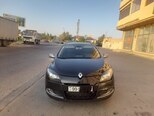 Renault Megane-1
