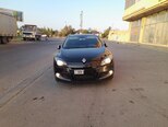 Renault Megane-4