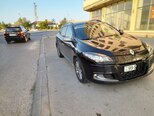 Renault Megane-9