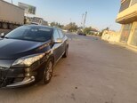 Renault Megane-10