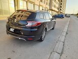 Renault Megane-11