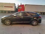 Renault Megane-8