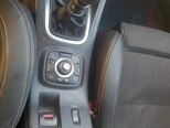Renault Megane-16