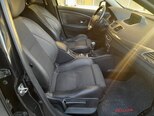 Renault Megane-14