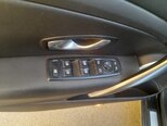 Renault Megane-18