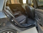 Renault Megane-17