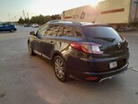 Renault Megane-12