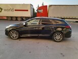 Renault Megane-13