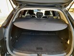 Renault Megane-19