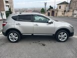 Nissan Qashqai-4