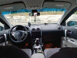 Nissan Qashqai-3