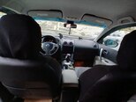Nissan Qashqai-14