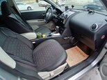 Nissan Qashqai-7